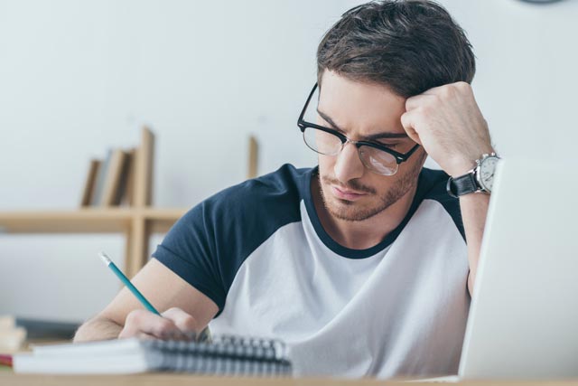 Every little thing You Need to Find Out About Avodate.com