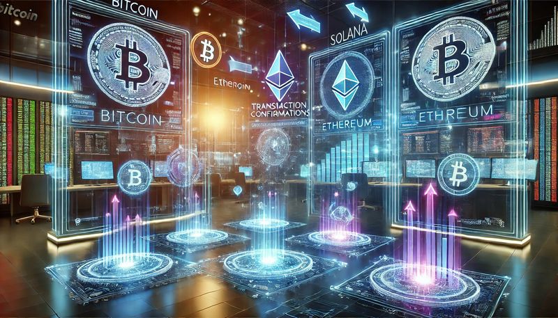 Ideal Anonymous Crypto Casino Sites 2026