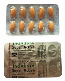 buy cialis super force online without prescription
