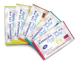 buy kamagra oral jelly online without prescription