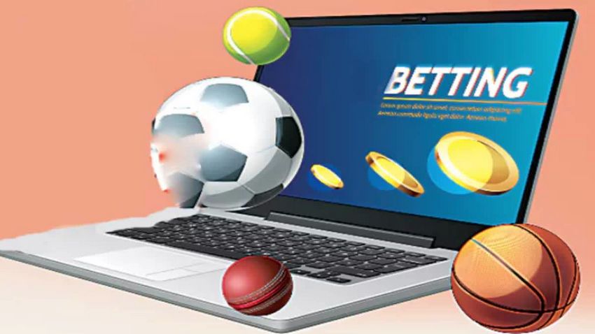 Finest Sports Betting Apps: Assessing the Leading Sportsbooks for 2026