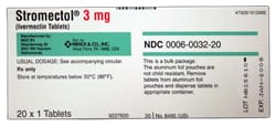 buy stromectol online without prescription