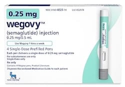 buy wegovy online without prescription