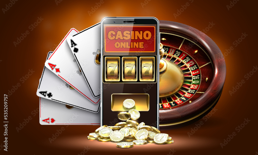Empresa de juegos de azar en Ibiza