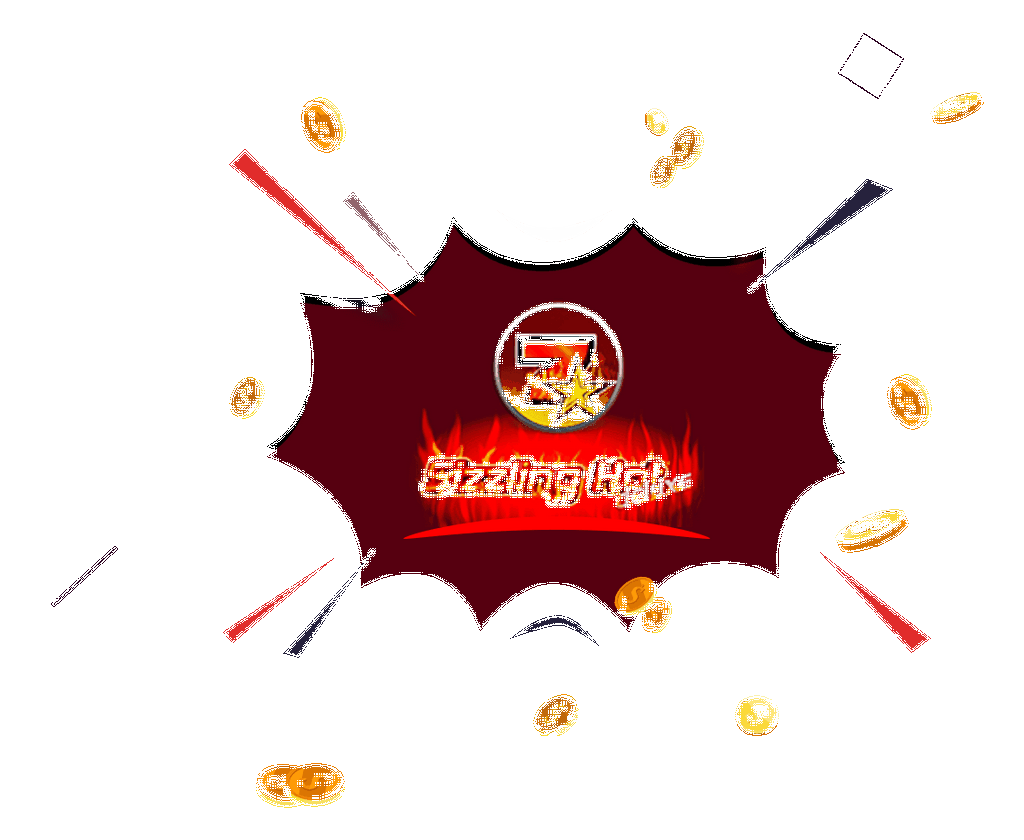 Sizzling Hot Deluxe – Zagraj w Sizzling Hot Deluxe online