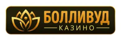 Функции платформы, игры, расчеты, бонусы и поддержка Функции платформы, игры, расчеты, бонусы и поддержка