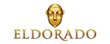 Характеристики онлайн-казино Eldorado Характеристики онлайн-казино Eldorado