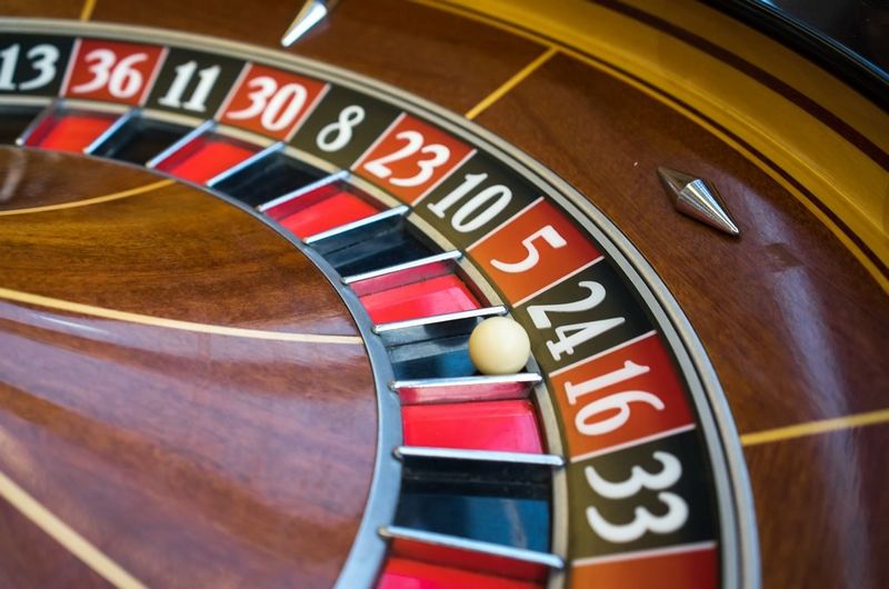 Highflybet Casino – Testbericht und Erfahrungsbericht Highflybet Casino – Testbericht und Erfahrungsbericht