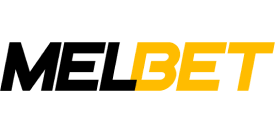 Melbet Bahis Şirketi Referansı 2026 - Sigorta Büyük Bonus Teklifi Kazanıyor