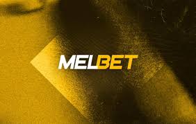MelBet Değerlendirmesi 2026 - Spor, Casino Sitesi, Avantajlar ve Uygulama MelBet Değerlendirmesi 2026 - Spor, Casino Sitesi, Avantajlar ve Uygulama