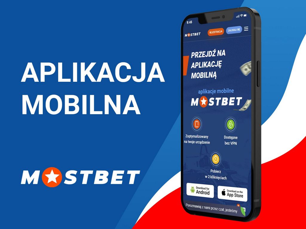 Mostbet: Bonus təklifi, mobil tətbiq və qeydiyyat Mostbet: Bonus təklifi, mobil tətbiq və qeydiyyat