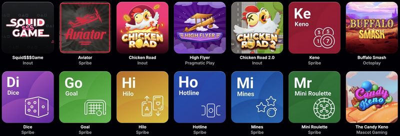 NV Casino jämfört med andra spelföretag NV Casino jämfört med andra spelföretag