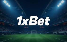 1xbet Japan 日本でのベストなオンラインベッティング体験 1xbet Japan 日本でのベストなオンラインベッティング体験