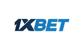 1xbet Japan 日本でのベストなオンラインベッティング体験 1xbet Japan 日本でのベストなオンラインベッティング体験