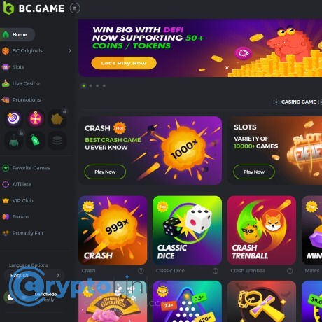 BC.Game vs Stake Which Online Casino is Right for You BC.Game vs Stake Which Online Casino is Right for You