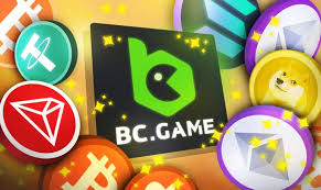 BC.Game vs Stake Which Online Casino is Right for You BC.Game vs Stake Which Online Casino is Right for You