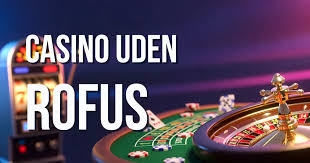 Bedste Mobil Casino Uden Casinoer - Spil Uden Bekymringer Bedste Mobil Casino Uden Casinoer - Spil Uden Bekymringer