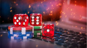Betrouwbare Online Casino's in het Buitenland 428960614 Betrouwbare Online Casino's in het Buitenland 428960614