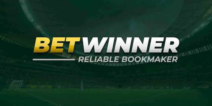 BetWinner APK Download Your Guide to Betting on the Go