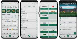 BetWinner Mobile App Your Ultimate Betting Companion -816793433