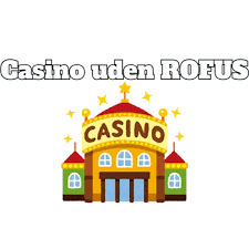 Bookmaker Uden Dansk Licens Hvad Du Skal Vide 1209922552