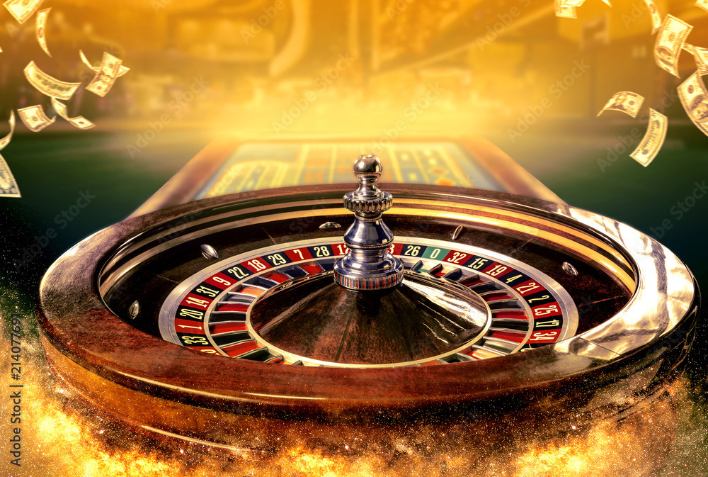 Rooksbet Casino