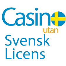 Casino med 5 Euro Insättning Utan Licens -119725386