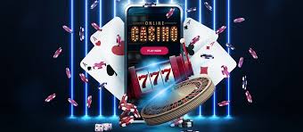 Casino Uden Dansk Licens En Guide til Spiloplevelser uden Grænser