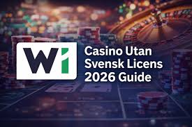 Casino utan svensk licens - skattefria vinster 764383927 Casino utan svensk licens - skattefria vinster 764383927