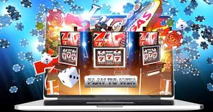 Casinos Novos 2026 – Os Melhores Lugares para Jogar