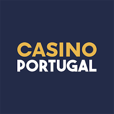 Casinos Novos 2026 – Os Melhores Lugares para Jogar