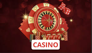 Casinos Novos 2026 – Os Melhores Lugares para Jogar