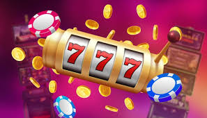 Descubre el mundo emocionante de Lowenplay Casino