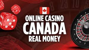 Discover the Best Canadian Online Casinos -199610183 Discover the Best Canadian Online Casinos -199610183
