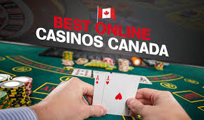 Discover the Best Casino Sites Top Picks for 2023