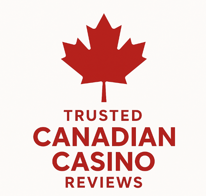 Discover the Best Casino Sites Top Picks for 2023
