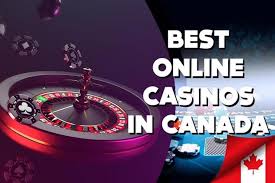 Discover the Best Casino Sites Top Picks for 2023