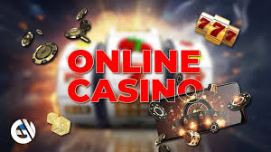 Discover the Exciting World of Casino Slotit UK -1982255387 Discover the Exciting World of Casino Slotit UK -1982255387