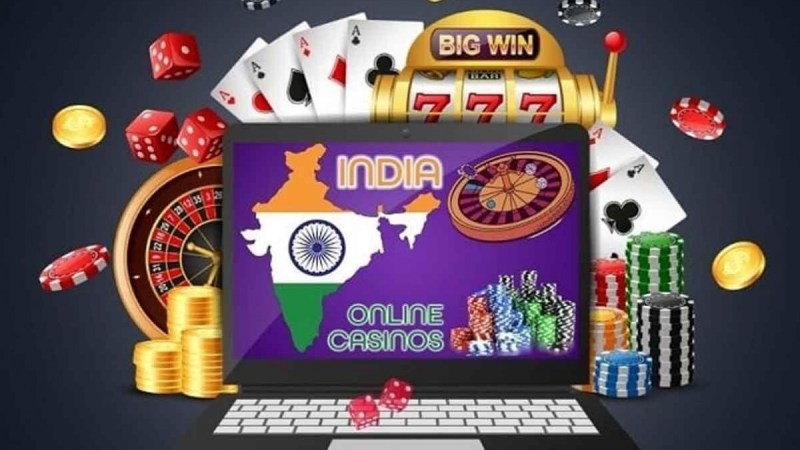 Discover the Exciting World of Mostbet A Comprehensive Guide Discover the Exciting World of Mostbet A Comprehensive Guide