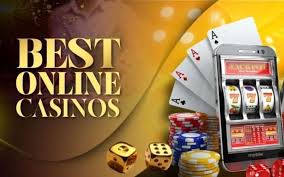 Discover the Exciting World of Mostbet A Comprehensive Guide Discover the Exciting World of Mostbet A Comprehensive Guide