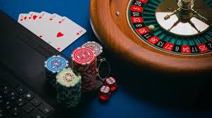 Discover the Exciting World of Mostbet A Comprehensive Guide Discover the Exciting World of Mostbet A Comprehensive Guide