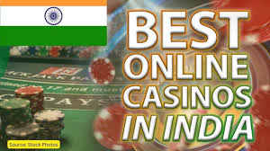 Discover the Exciting World of Online Betting at Mostbet -77563308 Discover the Exciting World of Online Betting at Mostbet -77563308