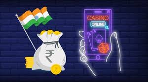 Discover the Exciting World of Online Betting at Mostbet -77563308 Discover the Exciting World of Online Betting at Mostbet -77563308