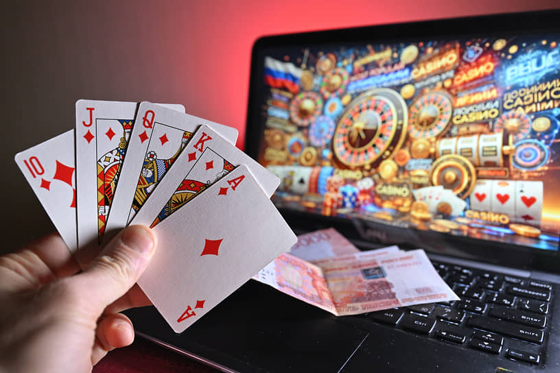Discover the Thrills of Fortune Clock Casino & Sportsbook -1997303386