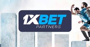 Download the 1xBet Japan App A Comprehensive Guide