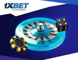 Download the 1xBet Japan App A Comprehensive Guide