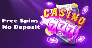 Experience Real Thrills with 120 Free Spins for Real Money
