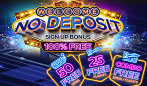 Experience Real Thrills with 120 Free Spins for Real Money