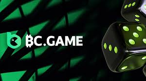 Experience the Thrill of BC.Game Plinko Deluxe